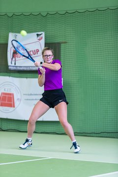 Bild 220 - Holmer Indoor Cup